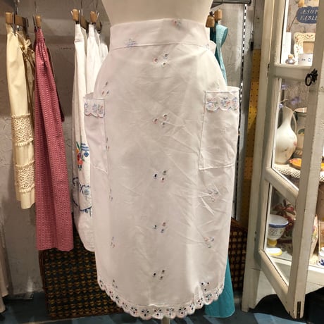 apron 551[ge171]
