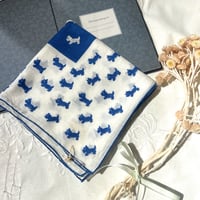 goods 153[ge246]