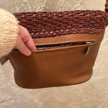 bag 276[na867]