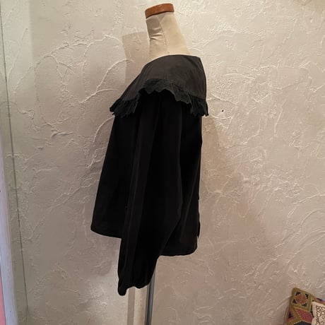 tops 324[na310]