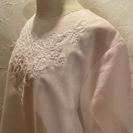 tops 145[na877]