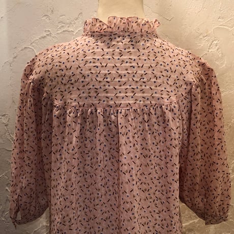 tops 405[na205]