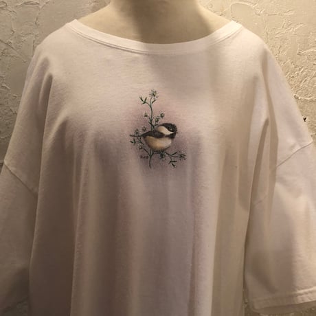 tops 394[ge80]