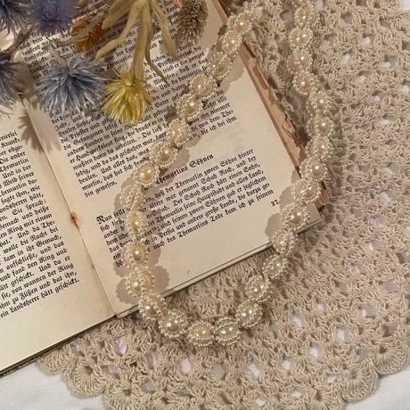 accessory 376[FF329]