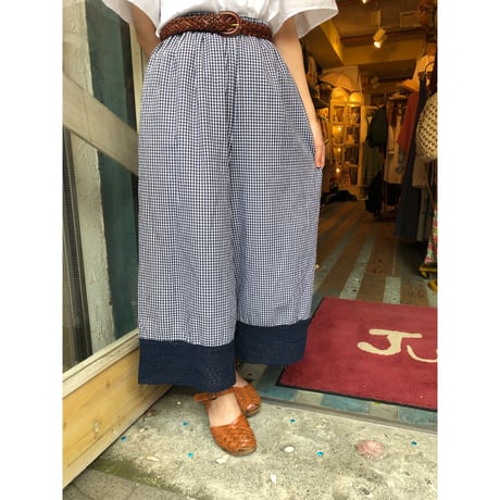 bottoms 164[RB73]