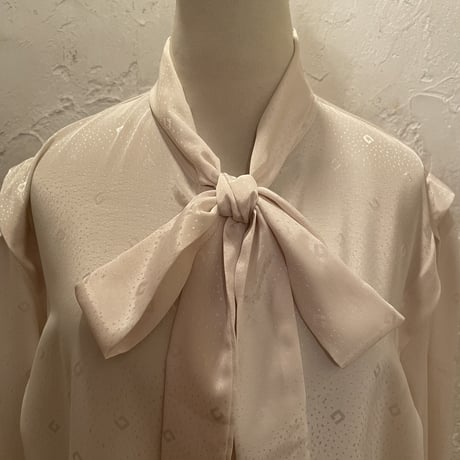 tops 436[na282]
