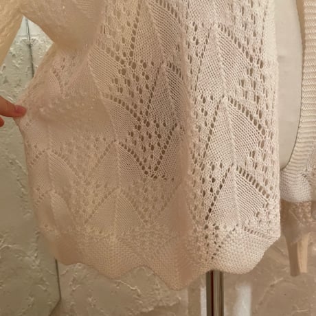 knit 788[na824]