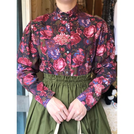 tops 531[ks26]