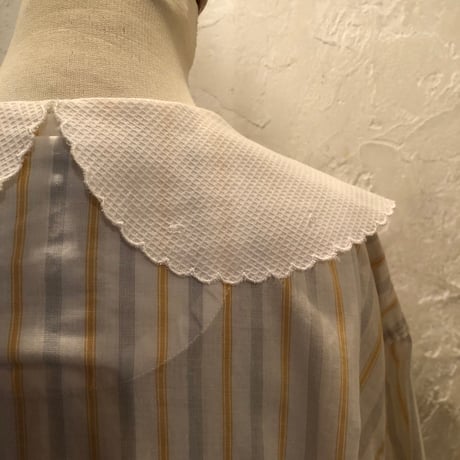 tops 371[ge712]