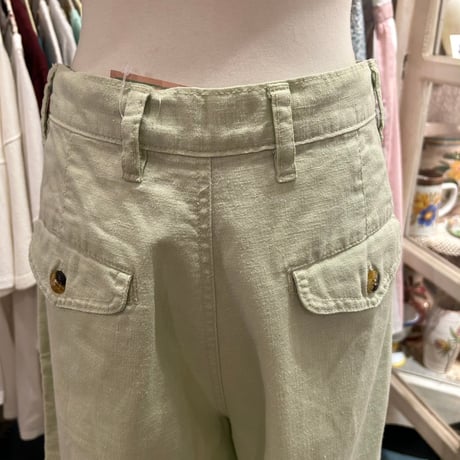 bottoms 939[na939]