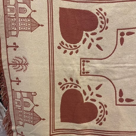 cloth 159[ge756]