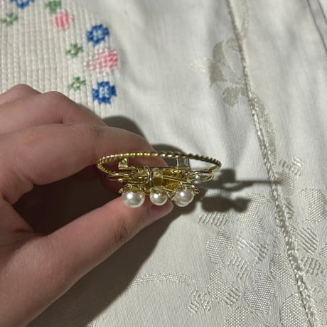 accessory 567[ge38]