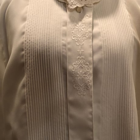 tops 542[na481]