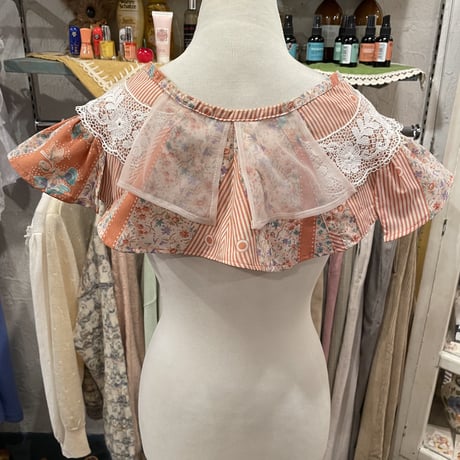 collar 7[ge-772]