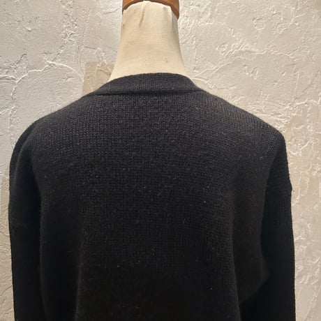 knit 629[na658]
