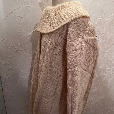 knit 794[ge389]