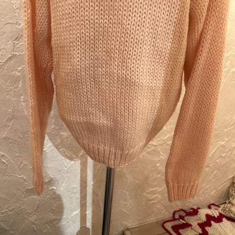 knit 604[na565]