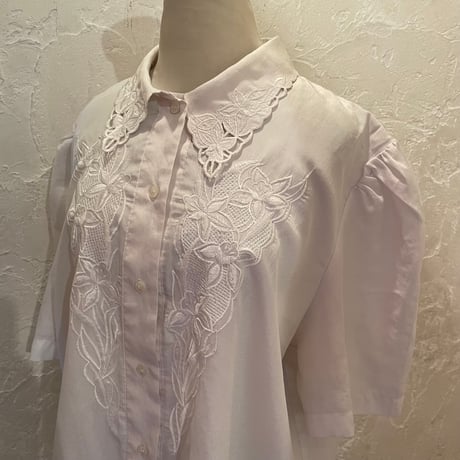 tops 361[na665]