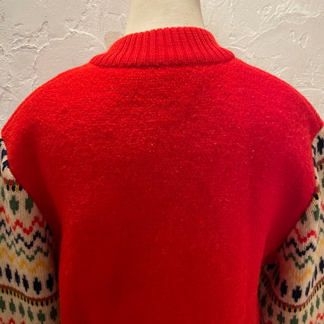 knit 698[ge73]