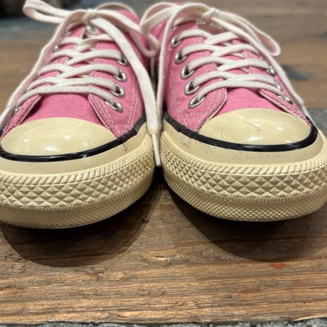 shoes 382[na1]