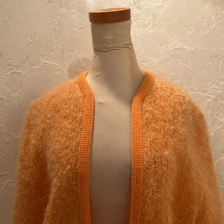 knit 667[ge708]