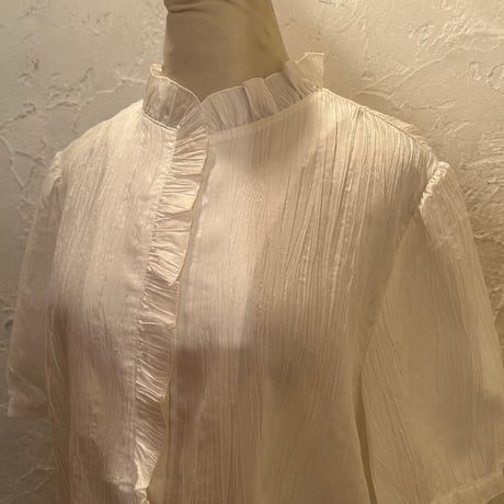 tops 581[na253]
