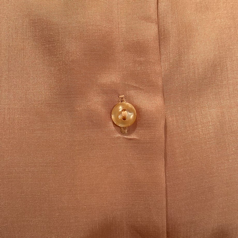 6604aaaec2c7e220f2cb4ef3
