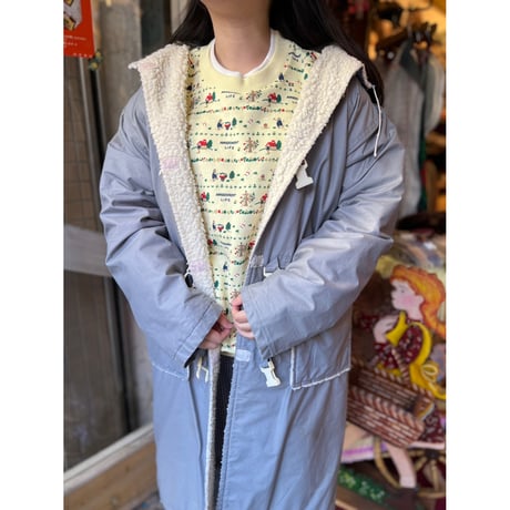 outer 836[ge558]