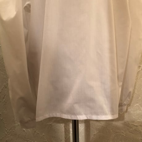 tops 693[na522]