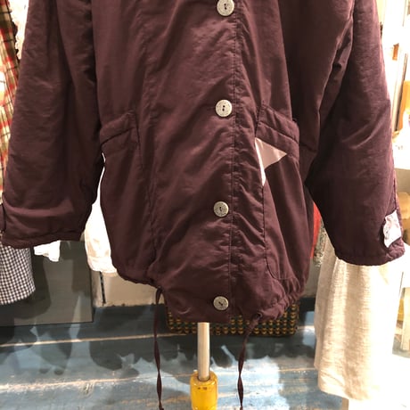 outer 912[ge75]