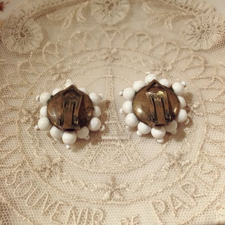accessory 307[ge307]