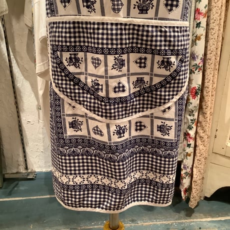 apron 432[ge140]