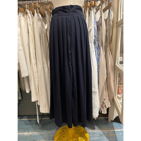 skirt 900[na329]