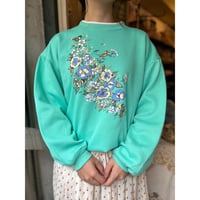tops86[na107]
