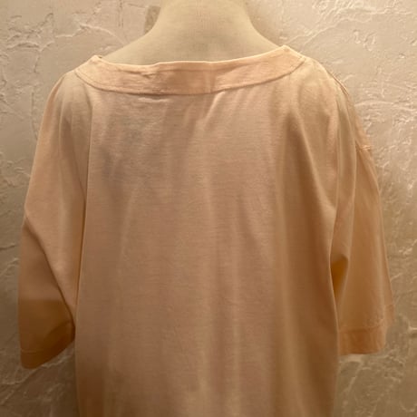 tops 442[na993]