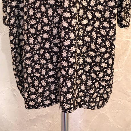 tops 398[na961]