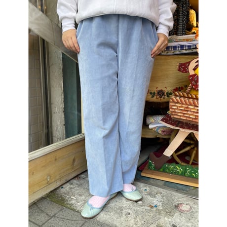bottoms 946[na695]