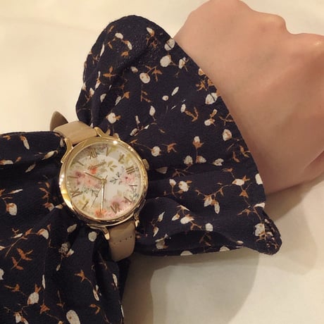 watch 20[FW30]