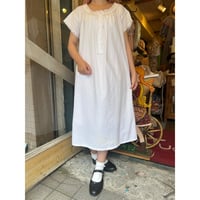 antique 111[FA155]