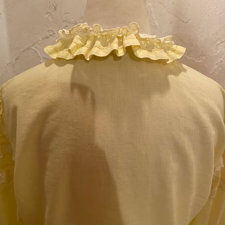 tops 255[ge-691]