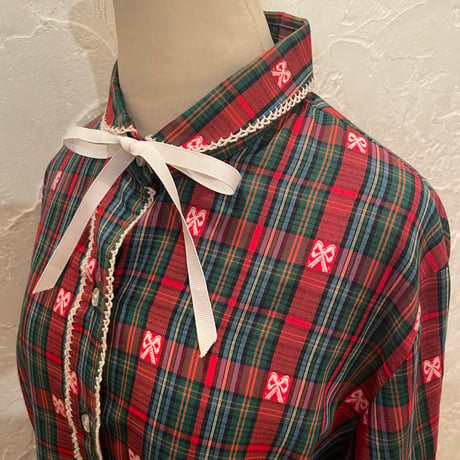 tops 594[ge412]