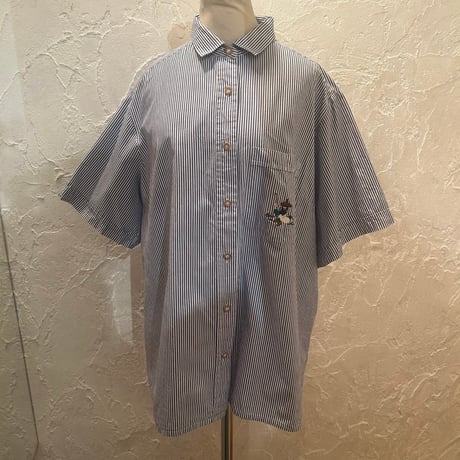 tops 594[ge150]