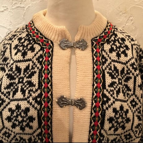 knit 135[AC-24]