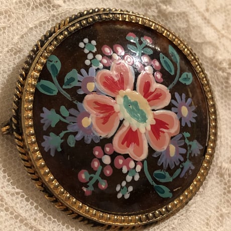 accessory 709[U412]