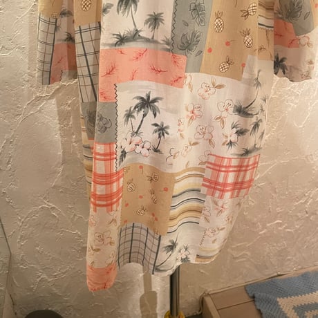 tops 217[ge376]