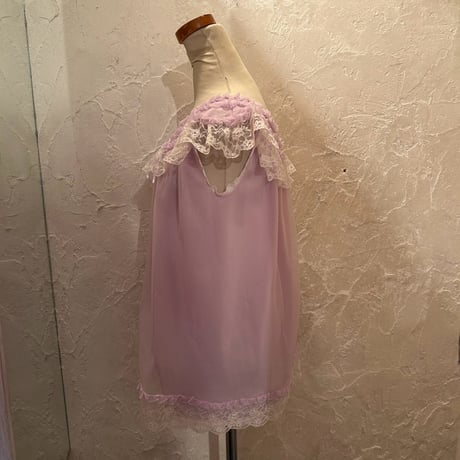 tops 302[ge884]