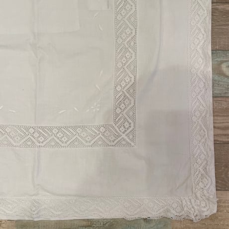 handmade 245[m201]