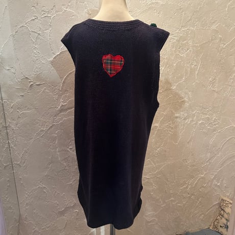 knit 700[na506]