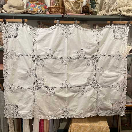 cloth 129[ge873]