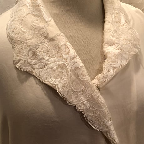 tops 404[na202]